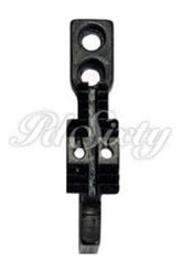 Feeder Gauge 3/16" , Singer #223639 3/16